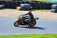 enduro-digital-images;event-digital-images;eventdigitalimages;lydden-hill;lydden-no-limits-trackday;lydden-photographs;lydden-trackday-photographs;no-limits-trackdays;peter-wileman-photography;racing-digital-images;trackday-digital-images;trackday-photos